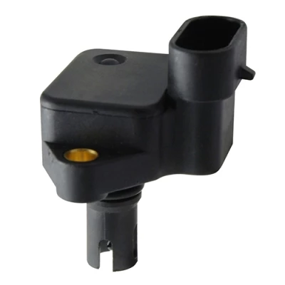MANIFOLD SENSORU MINI W10 W11 R50 R52 R53