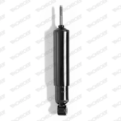 ARKA AMORTİSÖR L/R ROVER AUSTIN MINI 1992-2000 YAĞLI