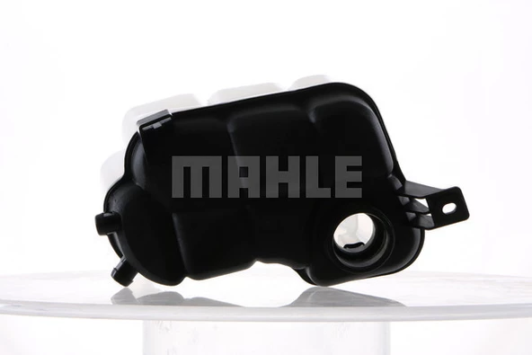 YEDEK SU DEPOSU FREELANDER 2 L359 06 14 R.R EVOQUE L538 11 18