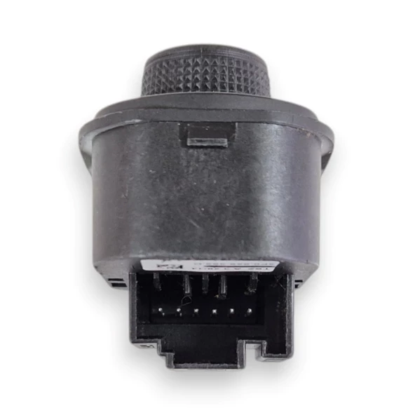 Seat Leon 2013-2016 Dış Dikiz Aynaları Ayarlama Düğmesi 5F0959565D - Resim 4