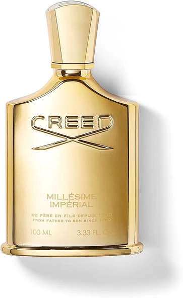 Creed Millesime İmperial Edp