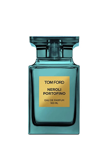 Tom Ford Neroli Portofino Edp