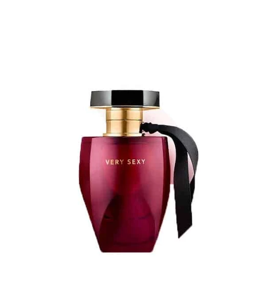 Victoria's Secret Very Sexy Edp
