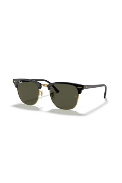 Ray-Ban RB3016 W0365 51 UNİSEX GÜNEŞ GÖZLÜK