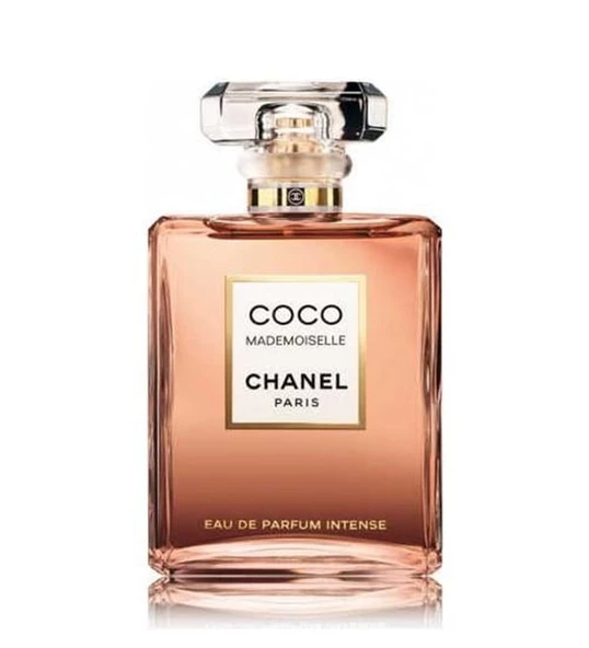 Chanel Coco Mademoiselle Edp