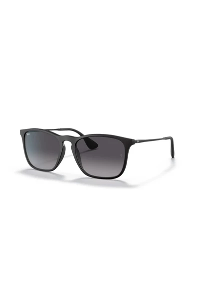 Ray-Ban RB4187 622 8G UNİSEX GÜNEŞ GÖZLÜK