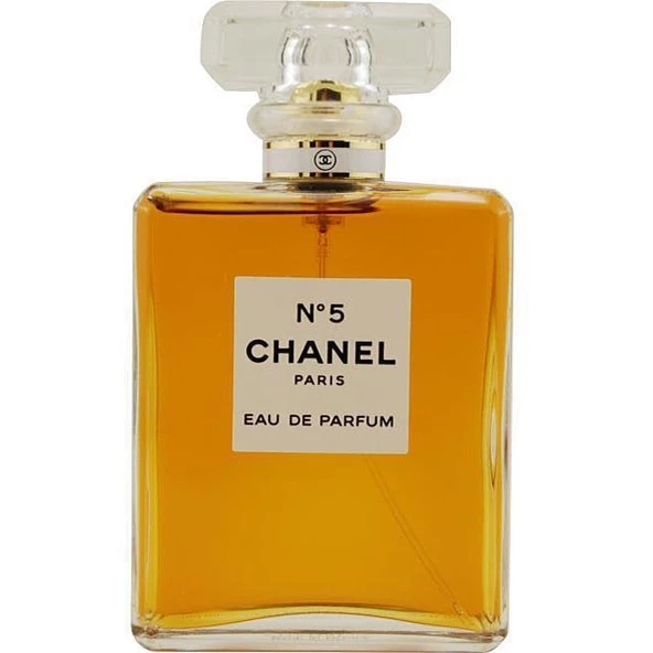 Chanel No.5 Edp