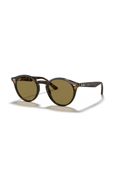 Ray-Ban RB2180 710 73 49 UNİSEX GÜNEŞ GÖZLÜK