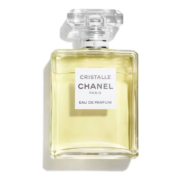 Chanel Cristalle