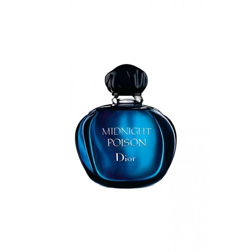 Dior Midnight Poison Edp