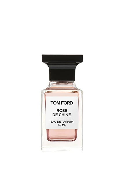 Tom Ford Rose De Chine Edp