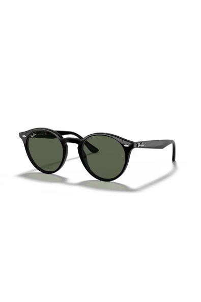 Ray-Ban RB2180 601 71 49 UNİSEX GÜNEŞ GÖZLÜK