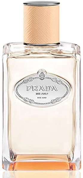 Prada Fleur D'oranger Edp