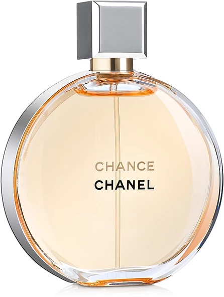 Chanel Chance Edp