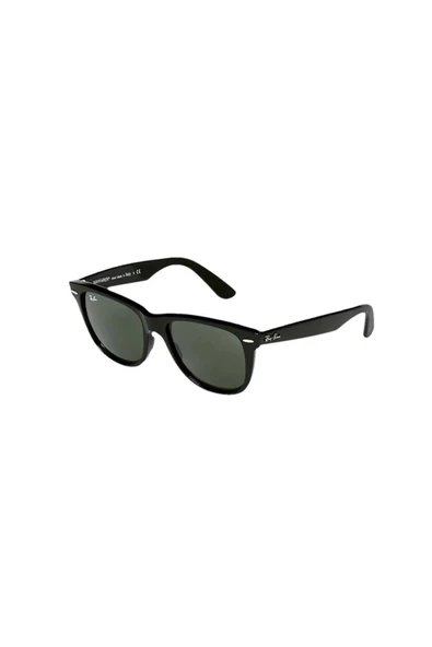 Ray-Ban RB2140 901 54 UNİSEX GÜNEŞ GÖZLÜK