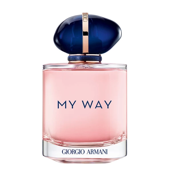 Giorgio Armani My Way Edp