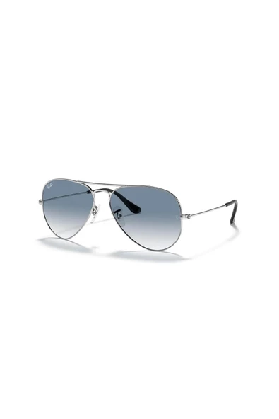 Ray-Ban RB3025 003 3F 58-14 UNİSEX GÜNEŞ GÖZLÜK