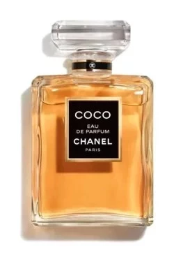 Chanel Coco Edp