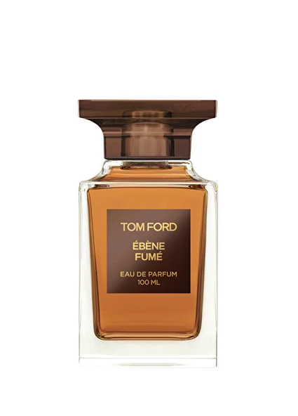 Tom Ford Ebene Fume Edp