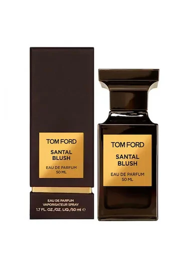 Tom Ford Santal Blush Edp