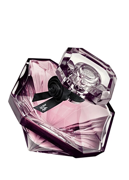 Lancome Tresor La Nuit Edp