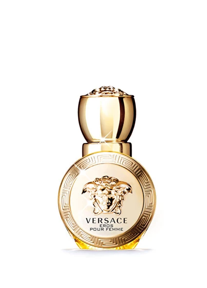 Versace Eros Pour Femme Edp