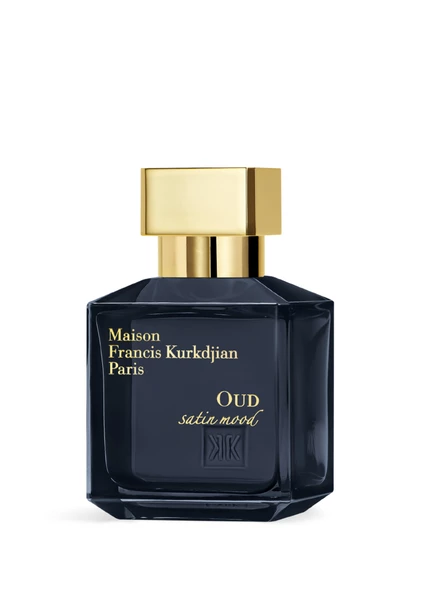 Maison Francis Kurkdjian Oud Satin Mood Edp