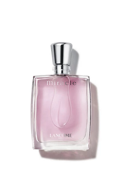 Lancome Miracle Edp