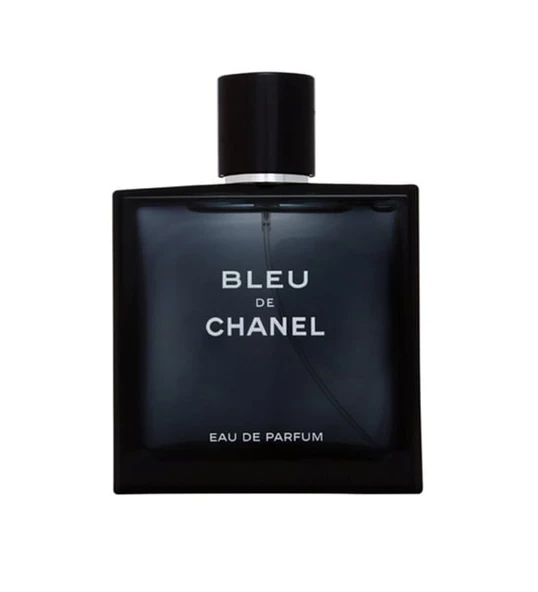 Chanel Bleu de Edp