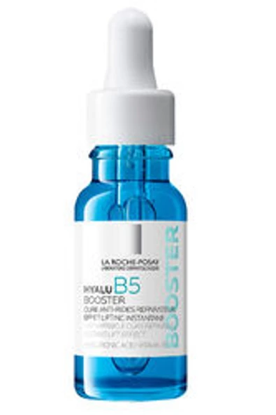 La Roche Posay Hyalu B5 Booster Yaşlanma Karşıtı Bakım Serumu 15 ml