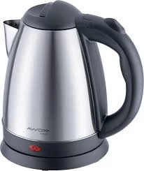 Awox Armada 1800 W 1.8 lt Çelik Kettle