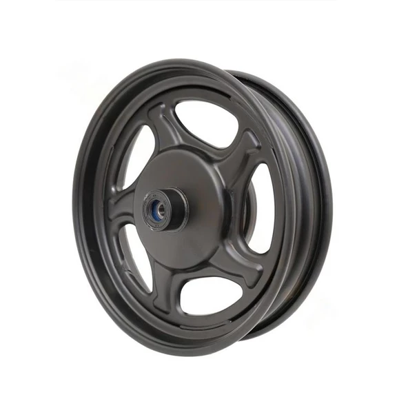 Kuba Trendy 50 Ön Jant Komple ürün görseli