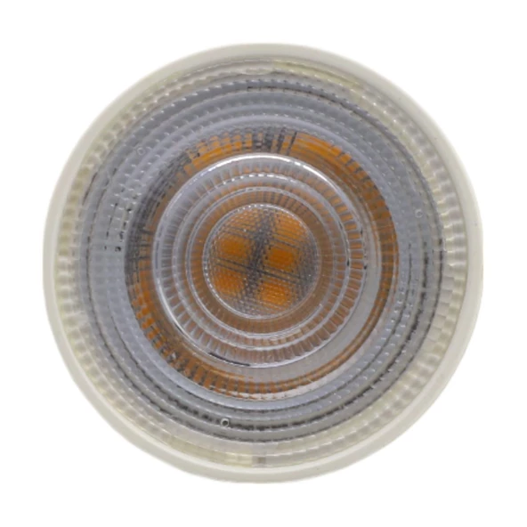 PHILIPS 50W LED SPOT GU10 3000K SARI IŞIK ( 3'LÜ PAKET ) - 5