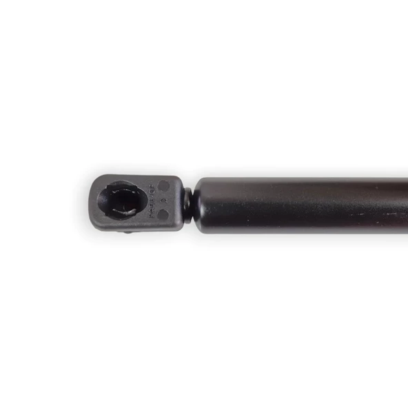 Mazda 5 2011-2018 Arka Bagaj Kapak Amortisörü 1 Adet C51362620A - 3
