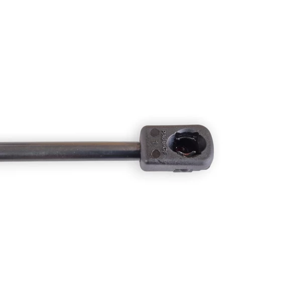 Mazda 5 2011-2018 Arka Bagaj Kapak Amortisörü 1 Adet C51362620A - 4