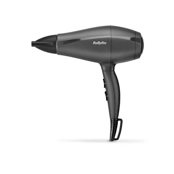 Babyliss 5910E 2000 W Saç Kurutma Makinesi