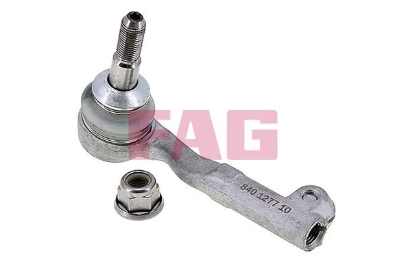 ROT BASI ON SAG BMW F20 F30 F80