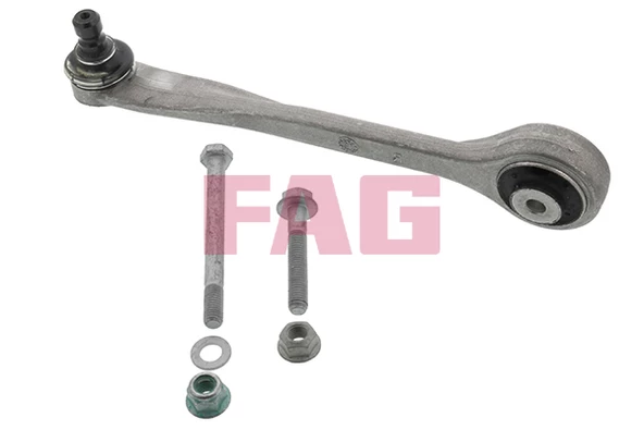 3389202 ROTILLI KOL ALT SOL A4 08-15 -A5 08-15 -A6-A7-Q5 12 4G2-C5