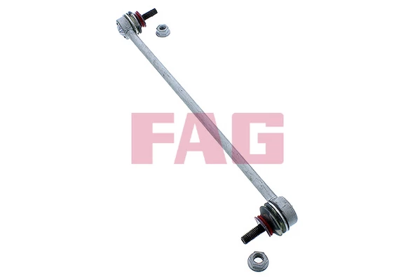 ASKI ROTU ON SAG SOL FREELANDER 2 L359 06 14
