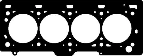 415077P SKC CLIO II-III-MGN I-II-SCENIC I-II 1.4-1.6 16V-KNG-LGN I-II-MGN III 1.6 16V K4J/K4M