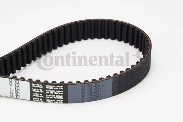 TRİGER KAYIŞI 168x240 FIAT BRAVA-BRAVO-MAREA-PUNTO 1.8 16V 95 LANCIA ALFA ROMEO 5429XS