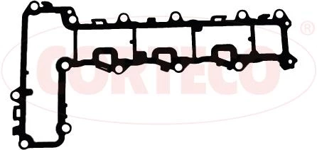 KÜRBÜTÖR KAPAK CONTASI BOXER-JUMPER-VIVARO C-ZAFIRA LIFE-P308-P508-P3008-P5008-EXPERT-JUMPY-C4-C5- FOCUS III- C-MAX-KUGA-MONDEO-S-MAX-GALAXY-TOYOTA PROACE 2.0 DW10 DTR-DTH-DTL BlueHDI-TDCI