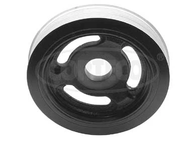 KRANK KASNAĞI P206-P207-P208-P308-P508-P3008-P5008-PARTNER-C2-C3-NEMO C4-C5-BERLINGO 1.4-1.6 HDI FORD FOCUS II-III - GALAXY - GRAND C-MAX - TOURNEO CONNECT - TRANSİT 1.6 TDCI