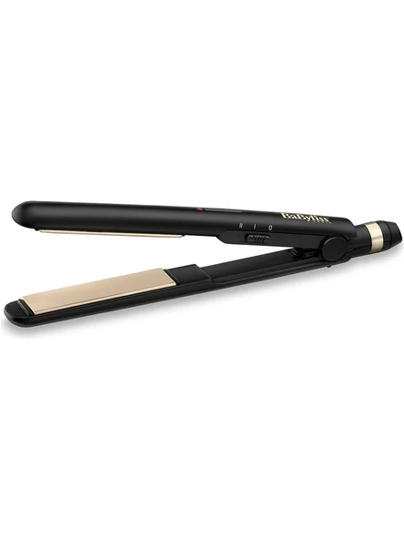 Babyliss ST089E Ceramic Straight 230 Saç Düzleştirici