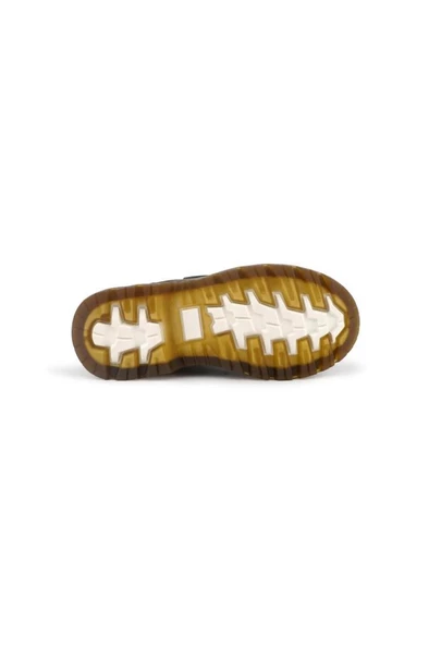 Cool Cane Erkek Çocuk Bağcıklı Termal Bot - Resim 4