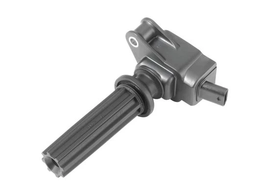 ATESLEME BOBINI 204PT FREELANDER 2 L359 R.R EVOQUE L538 JAGUAR XJ X351 XE X760 FORD S-MAX MONDEO FOCUS GALAXY KUGA VOLVO S60 S80
