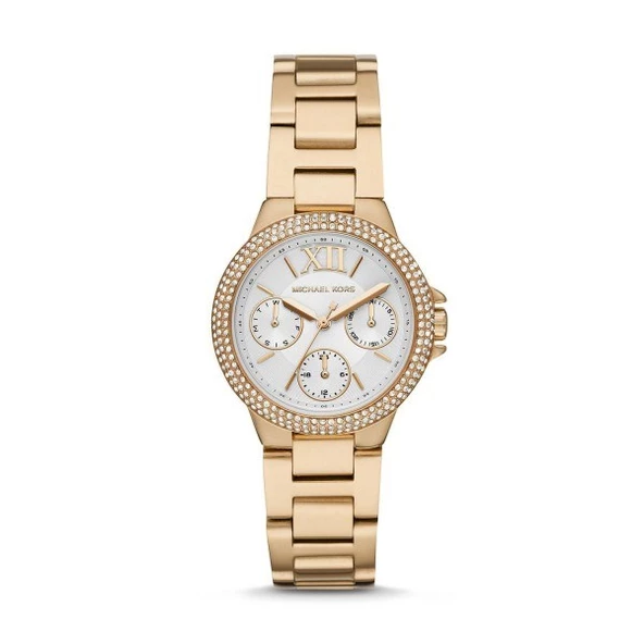 MICHAEL KORS MK6844 Kadın Kol Saati