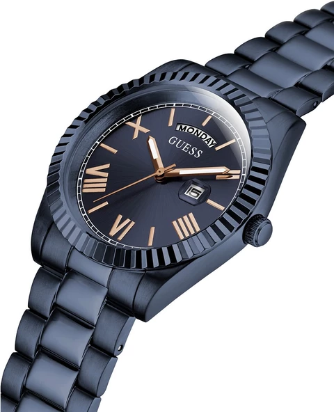 Guess GUGW0265G9 Kol Saati - Resim 5