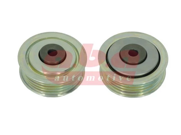 GERME MAKARASİ KANALLİ V KAYİSİ BEGO-COO-EXTOL BusS22 -S23 -MATERIAM4 -RUSH-SIRIONM3 -TERIOSJ1 -