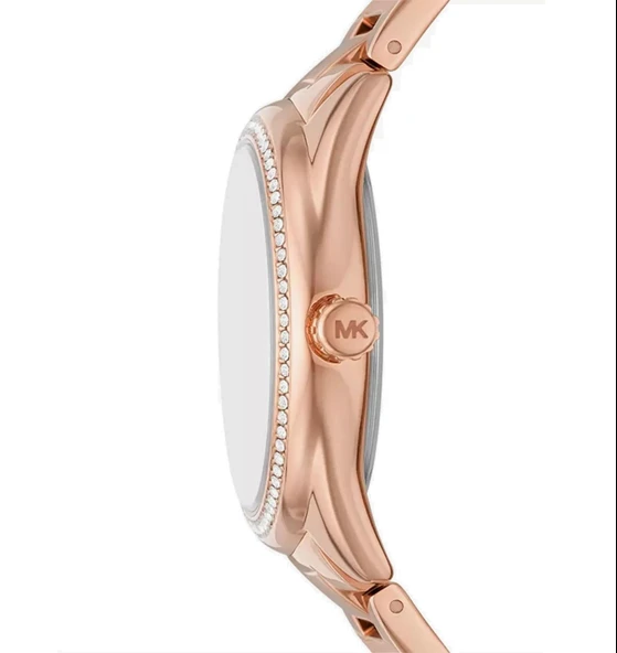 Michael Kors MK7382 Kadın Kol Saati - 2